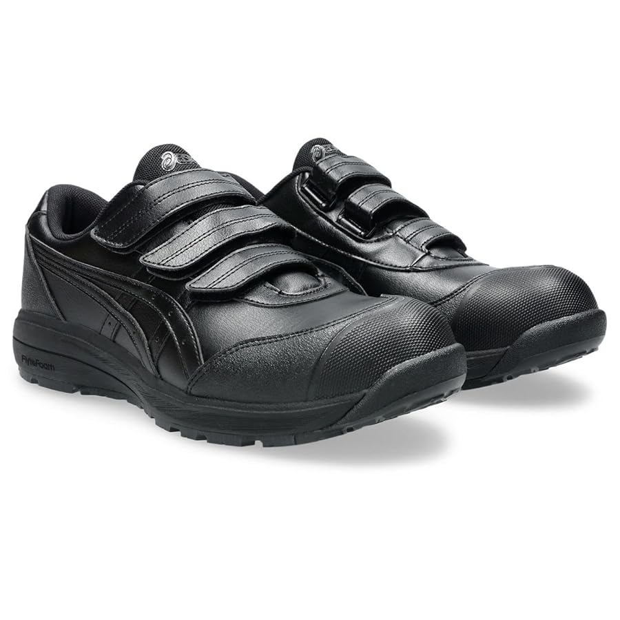 ほはだ Amazon | adidas Originals Men's Zx 1K Boost Sneaker, Black